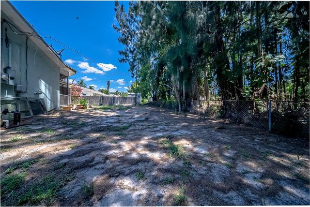 4424 Regency Drive, Lake Worth, FL 33461