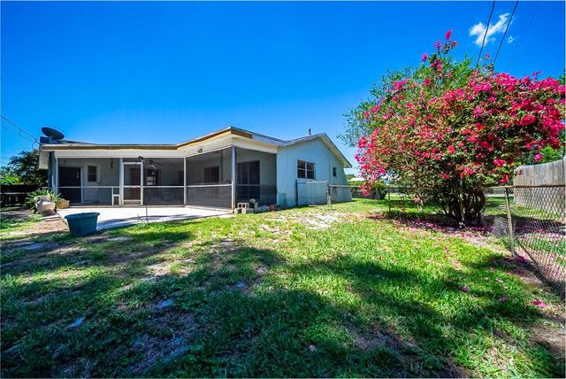 4424 Regency Drive, Lake Worth, FL 33461