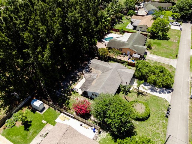 4424 Regency Drive, Lake Worth, FL 33461