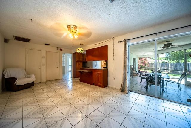 4424 Regency Drive, Lake Worth, FL 33461