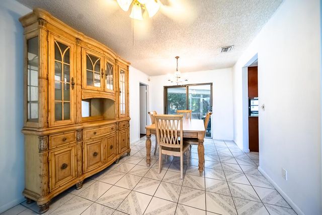 4424 Regency Drive, Lake Worth, FL 33461