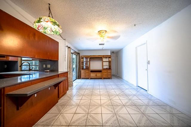 4424 Regency Drive, Lake Worth, FL 33461