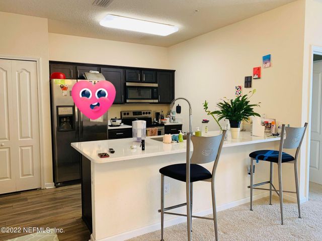 4959 KEY LIME Drive 203, Jacksonville, FL 32256