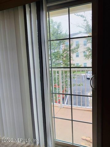 4959 KEY LIME Drive 203, Jacksonville, FL 32256