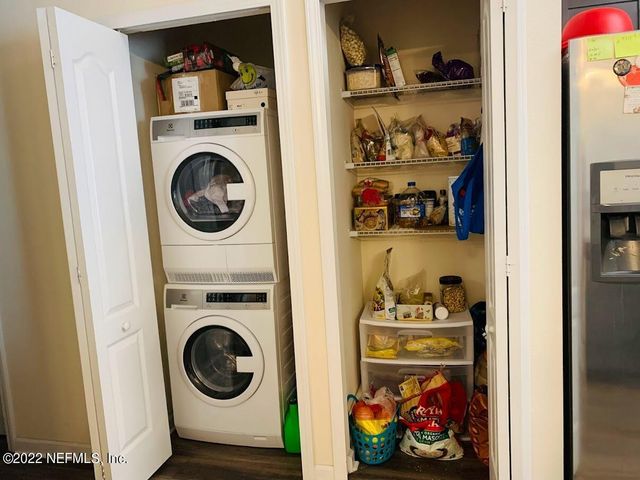 4959 KEY LIME Drive 203, Jacksonville, FL 32256