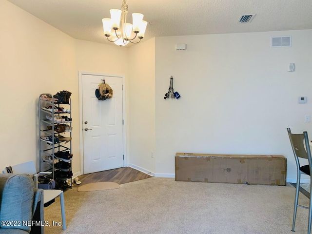 4959 KEY LIME Drive 203, Jacksonville, FL 32256