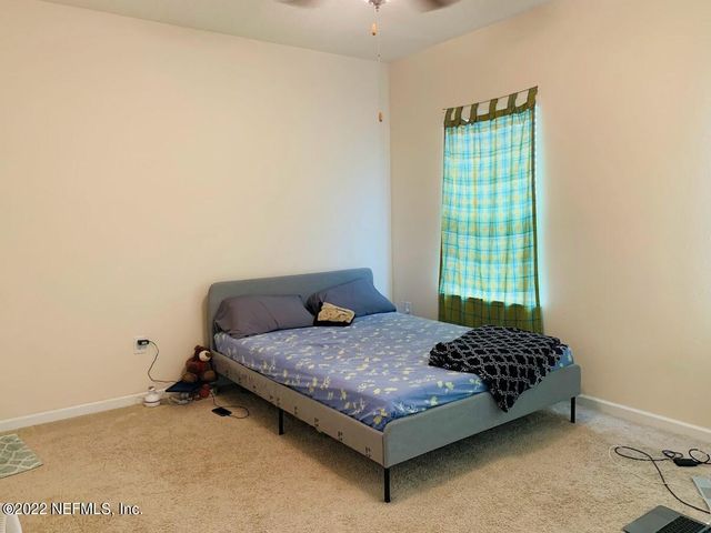 4959 KEY LIME Drive 203, Jacksonville, FL 32256