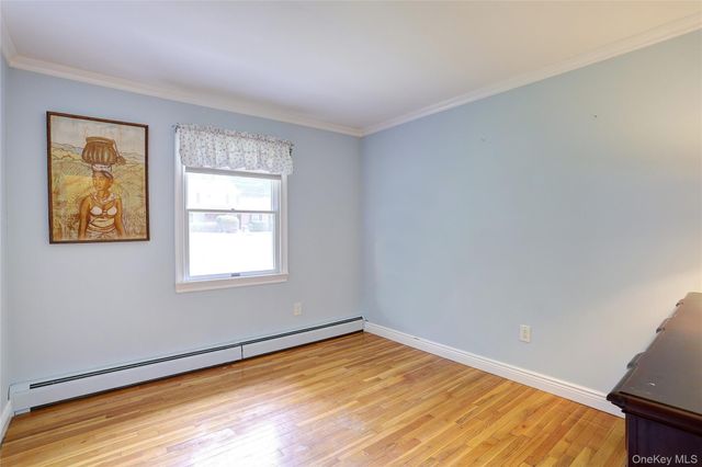 7 Eagle Street, Spring Valley, NY 10977