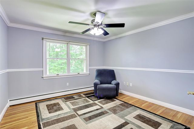 7 Eagle Street, Spring Valley, NY 10977