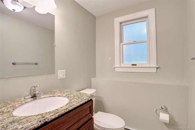 7 Eagle Street, Spring Valley, NY 10977