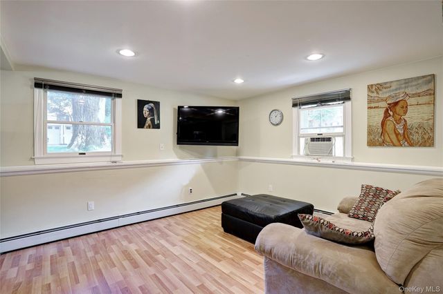 7 Eagle Street, Spring Valley, NY 10977