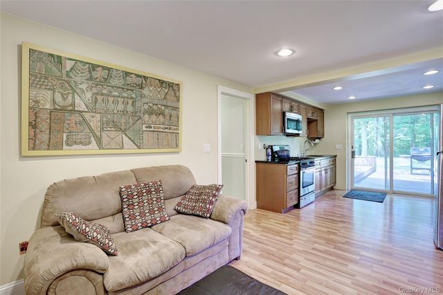 7 Eagle Street, Spring Valley, NY 10977