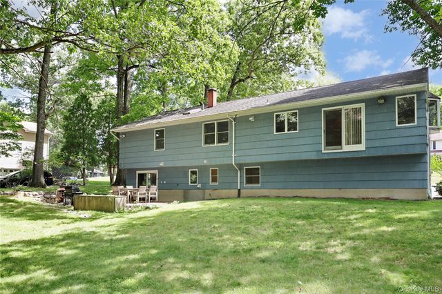 7 Eagle Street, Spring Valley, NY 10977