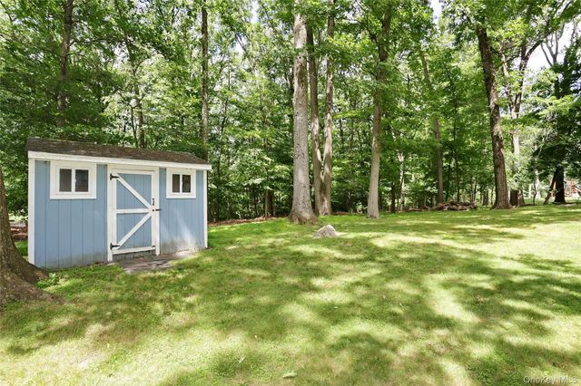 7 Eagle Street, Spring Valley, NY 10977