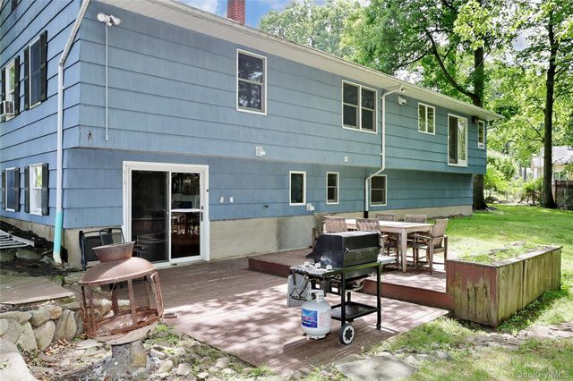 7 Eagle Street, Spring Valley, NY 10977