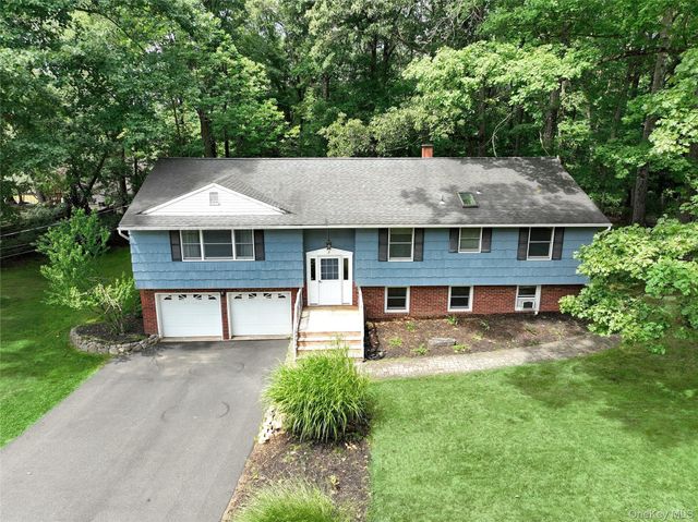 7 Eagle Street, Spring Valley, NY 10977