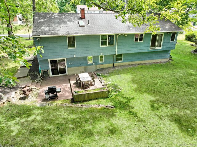7 Eagle Street, Spring Valley, NY 10977