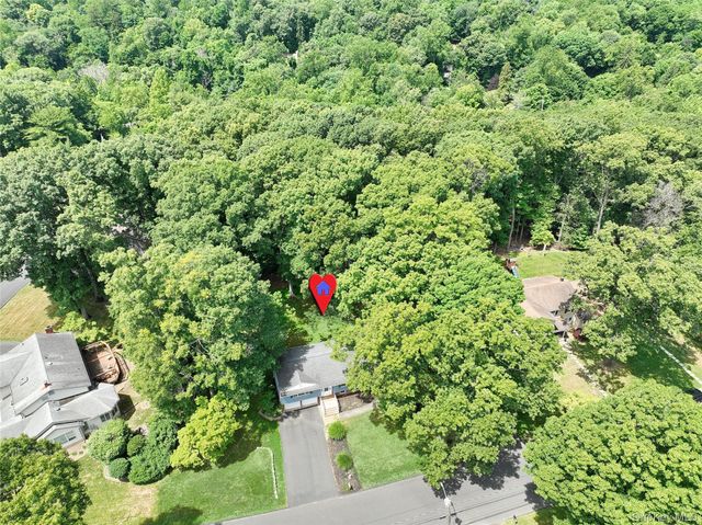 7 Eagle Street, Spring Valley, NY 10977