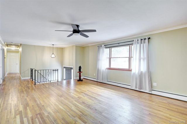 7 Eagle Street, Spring Valley, NY 10977