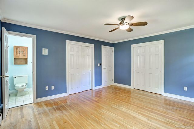 7 Eagle Street, Spring Valley, NY 10977