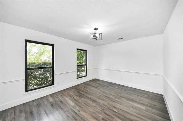 8510 Canyon Pine Drive, Spring, TX 77379