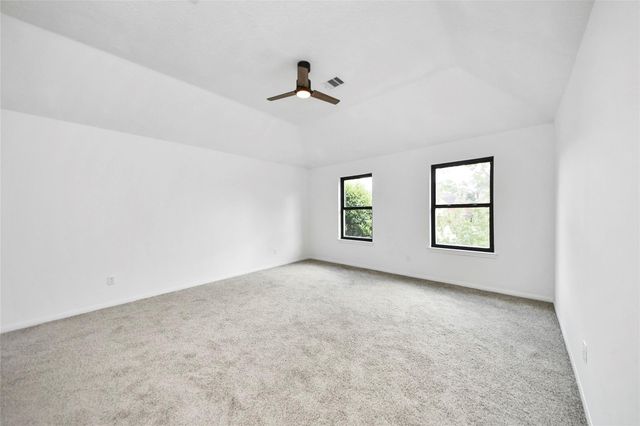 8510 Canyon Pine Drive, Spring, TX 77379