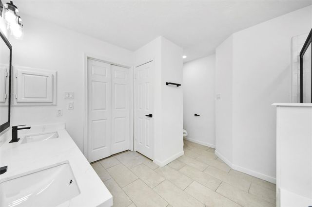 8510 Canyon Pine Drive, Spring, TX 77379