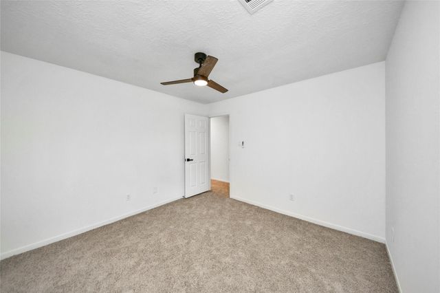 8510 Canyon Pine Drive, Spring, TX 77379