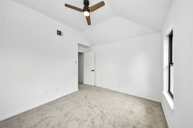 8510 Canyon Pine Drive, Spring, TX 77379