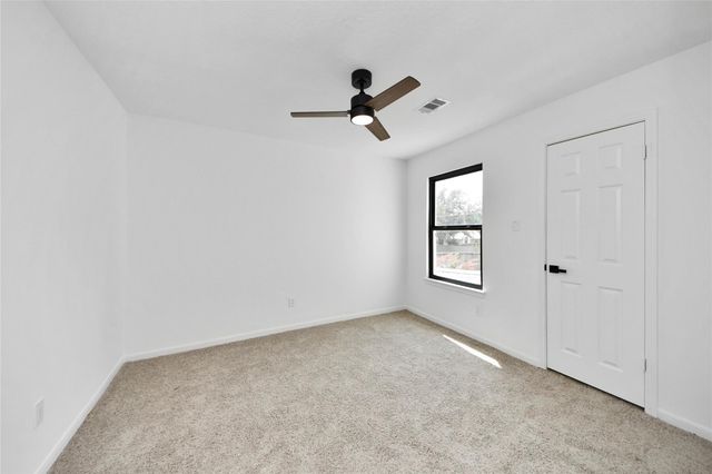 8510 Canyon Pine Drive, Spring, TX 77379