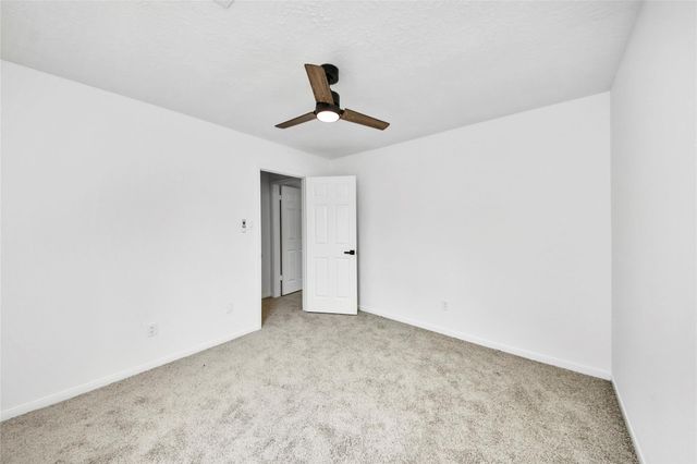 8510 Canyon Pine Drive, Spring, TX 77379