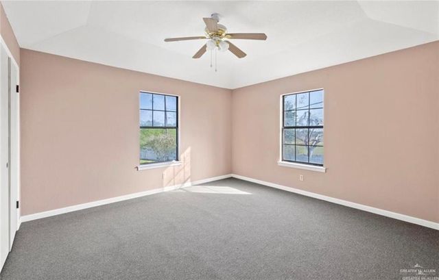 3401 Del Norte Drive, Mission, TX 78574