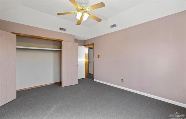 3401 Del Norte Drive, Mission, TX 78574