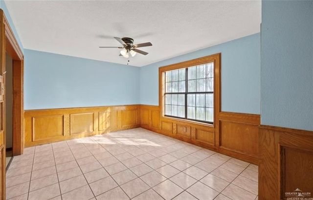 3401 Del Norte Drive, Mission, TX 78574