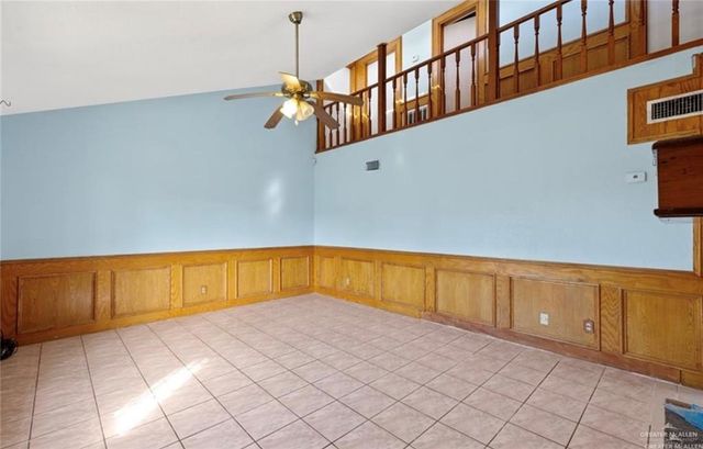 3401 Del Norte Drive, Mission, TX 78574