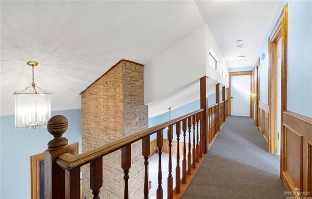 3401 Del Norte Drive, Mission, TX 78574