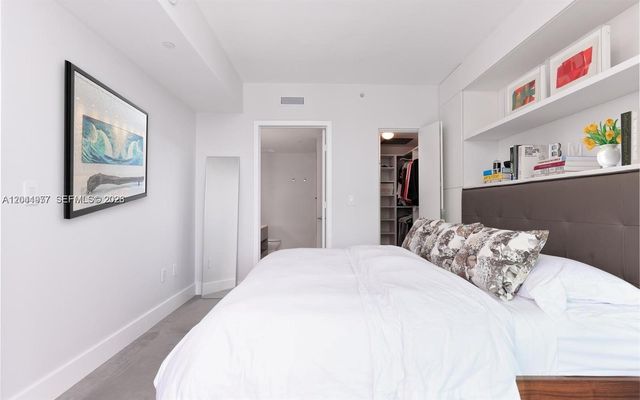1300 S Miami Avenue 3311, Miami, FL 33130