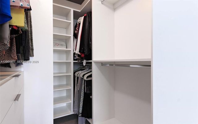 1300 S Miami Avenue 3311, Miami, FL 33130