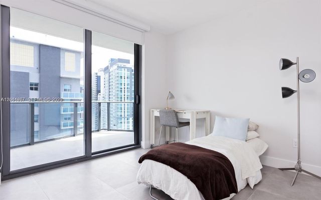 1300 S Miami Avenue 3311, Miami, FL 33130