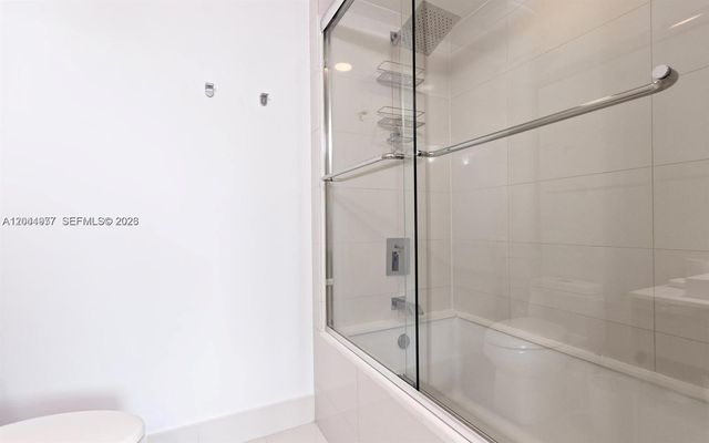 1300 S Miami Avenue 3311, Miami, FL 33130