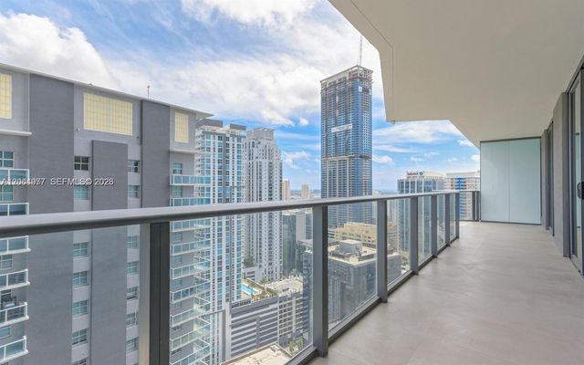 1300 S Miami Avenue 3311, Miami, FL 33130