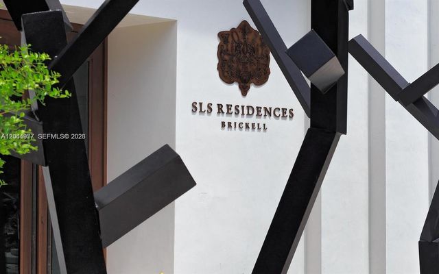 1300 S Miami Avenue 3311, Miami, FL 33130
