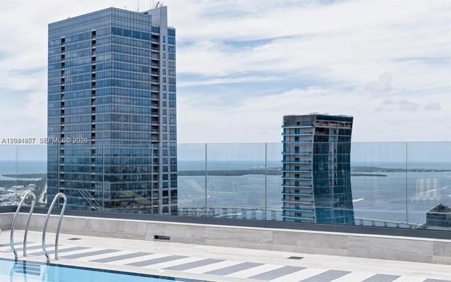 1300 S Miami Avenue 3311, Miami, FL 33130
