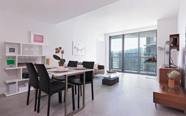 1300 S Miami Avenue 3311, Miami, FL 33130