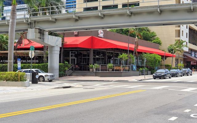 1300 S Miami Avenue 3311, Miami, FL 33130