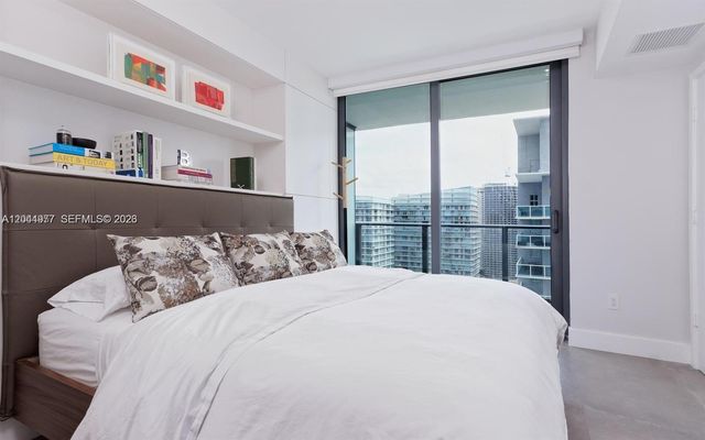 1300 S Miami Avenue 3311, Miami, FL 33130