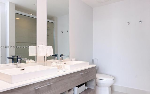 1300 S Miami Avenue 3311, Miami, FL 33130