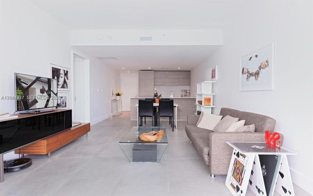 1300 S Miami Avenue 3311, Miami, FL 33130