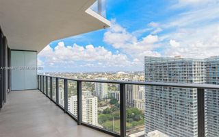 1300 S Miami Avenue 3311, Miami, FL 33130