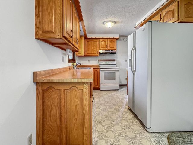 1499 Hemlock Drive, Reedsburg, WI 53959